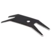 Guitar Spanner Wrench