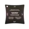 Guitar Radius Gauge