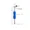 1/4 truss rod wrench