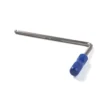 5mm truss rod sound hole wrench