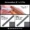 Innovative 2 n 1 bevel file
