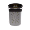 Humid-i-Bar Sponge