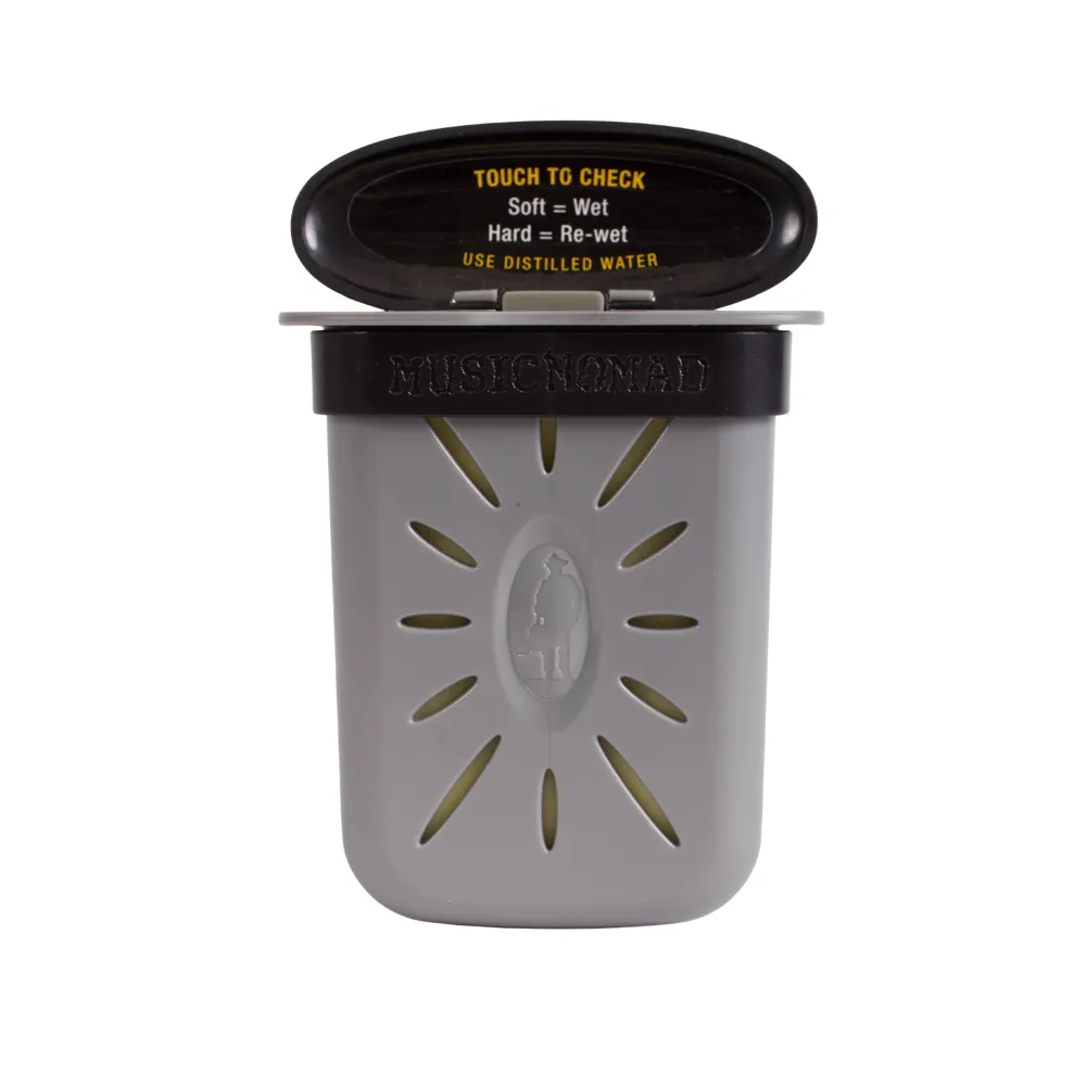Humid-i-Bar Sponge