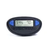 HONE LCD Display