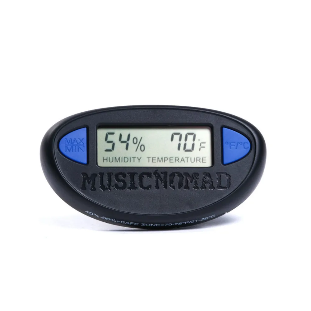 HONE LCD Display