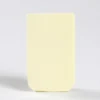 Innovative Sponge Holds a lot of water and does not drip