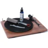 2 (1) Vinyl Record Care Kit