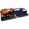 Electric and Acoustic Guitar Care and Repair