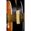 Great for cleaning underneath strings