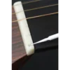 TUNE-IT - String Instrument Lubricant