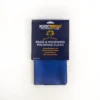 2 (2) Brass and woodwind polishing cloth
