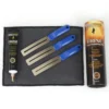 Fret Polishing Kit
