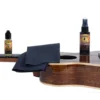 Ukulele Care Kit