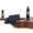 Ukulele Care Kit