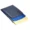 MN203: Super Soft Microfiber Suede Polishing Cloth - 3 Pack