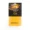 MN200: 100% Flannel Polishing Cloth Flannel Polishing Cloth for Guitars, Ukulele, Violins