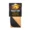 MN241: 2 'n 1 Beyond Plush Players Cloth Guitar Cloth Retail Package