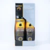Drum and Cymbal Care Kit