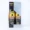 Drum and Cymbal Care Kit