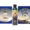 Cymbal cleaner and polish for Zildjian
