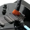 Detailing Tools