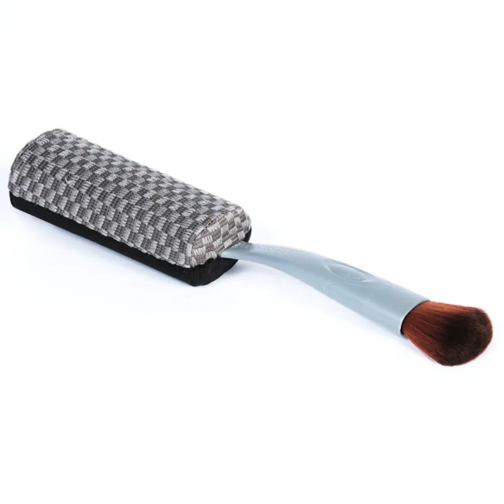 20 3 n 1 Patent Pending Design