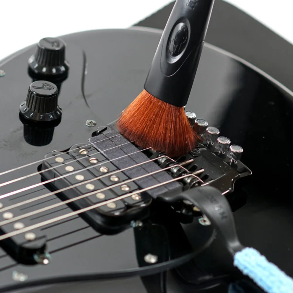 Detailing Tools