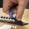 Bridge Pin Puller