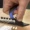 Bridge Pin Puller