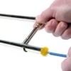 MN771: Premium Trombone Cleaning & Care Kit - 5 pc.