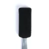21 Vinyl Record Cleaning Brush