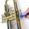 Trumpet Valve