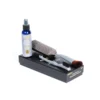 22 Cleaning Kit for Vinyl Records
