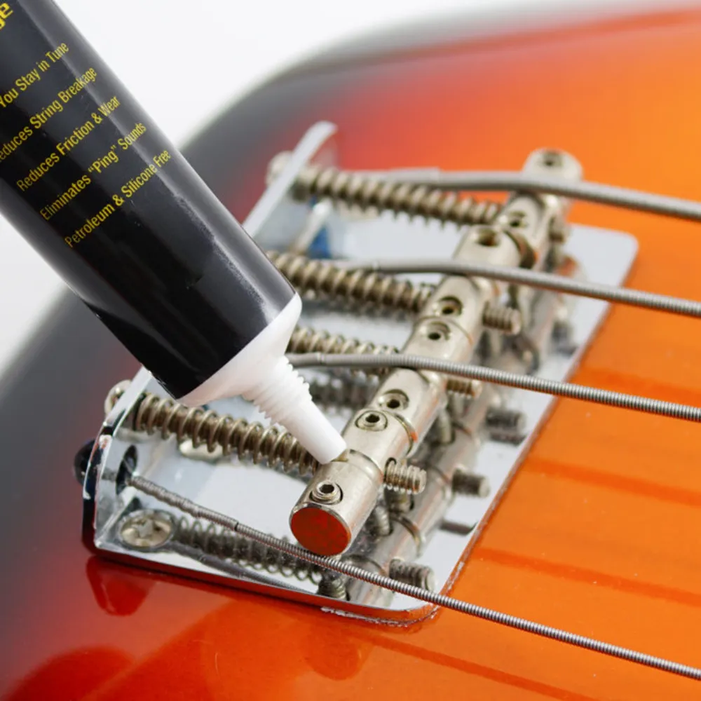 Tune IT Bridge Lubricant