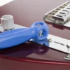 Hex Wrench for Control pots on most guitars like this Fender Telecaster