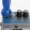 Hex wrench for guitar pedals