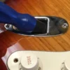 Input Jack Tightener