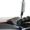 Allen Key for Guitar locking nuts