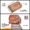 Fret Beveling File