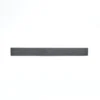 Replacement Bevel File