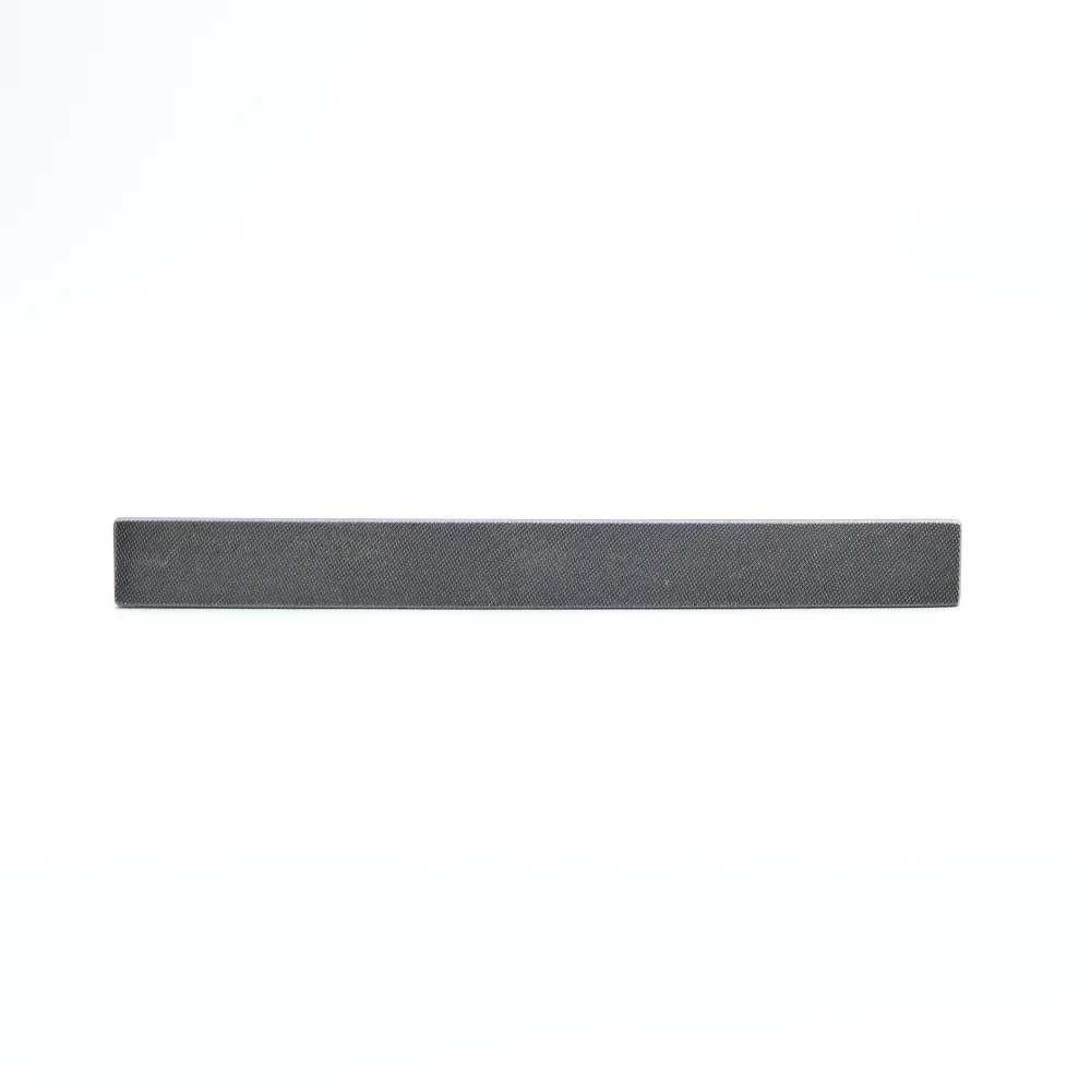 Replacement Bevel File