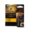 retail package