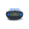 Humitar One LCD Display
