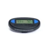 Guitar Hygrometer