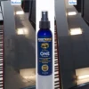 Piano Gloss Cleaner
