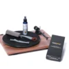 3 (1) Turntable Cleaning Kit