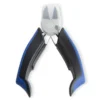 String Cutter comes with storage sheath