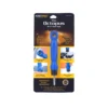 The Octopus 8 'n 1 Tech Tool