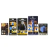 Complete String Changing Kit