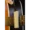 Cleans guitar strings